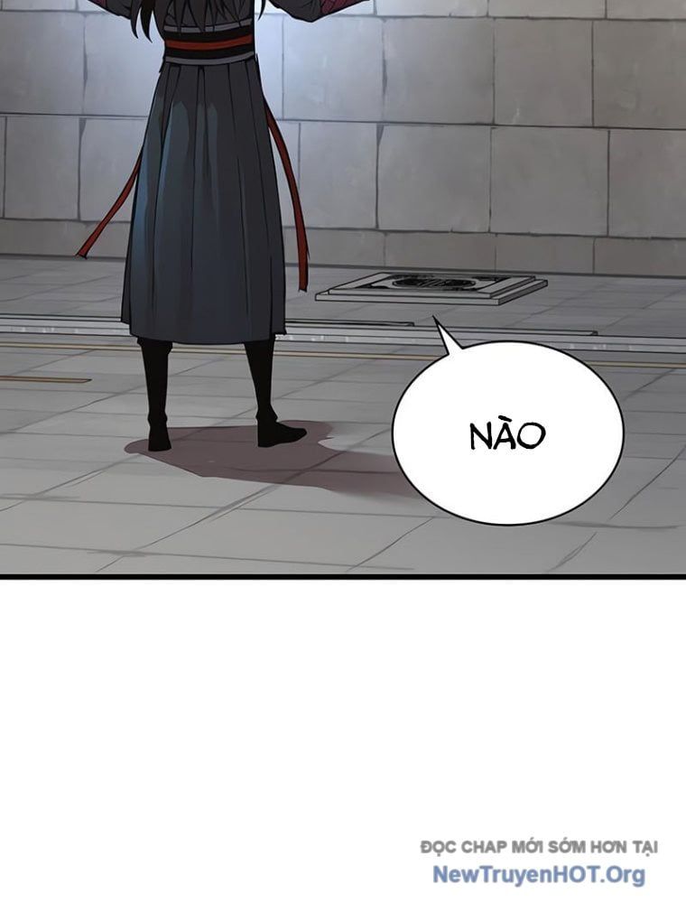 page_177