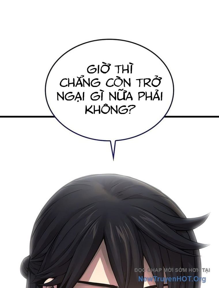 page_178