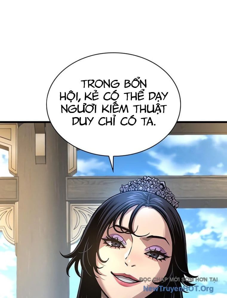 page_18