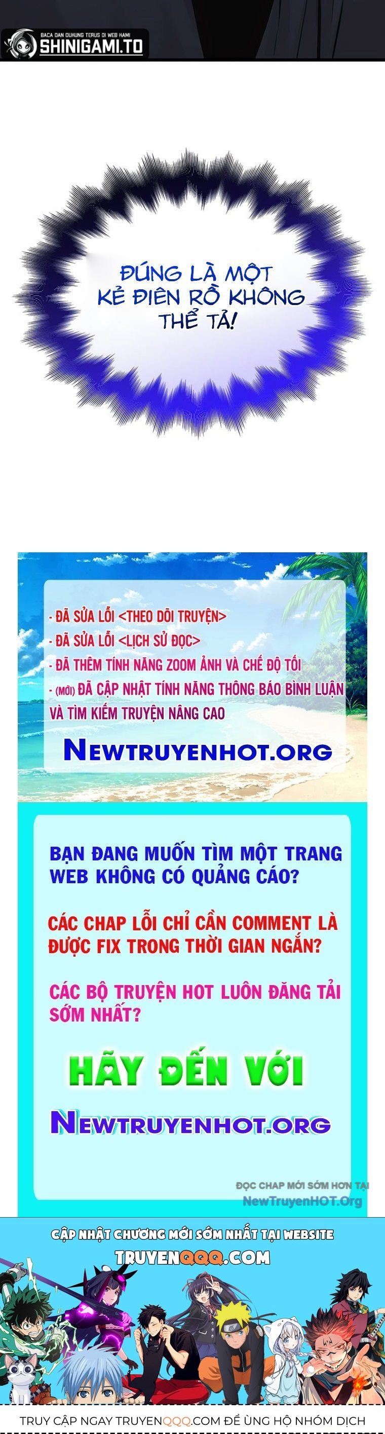 page_180