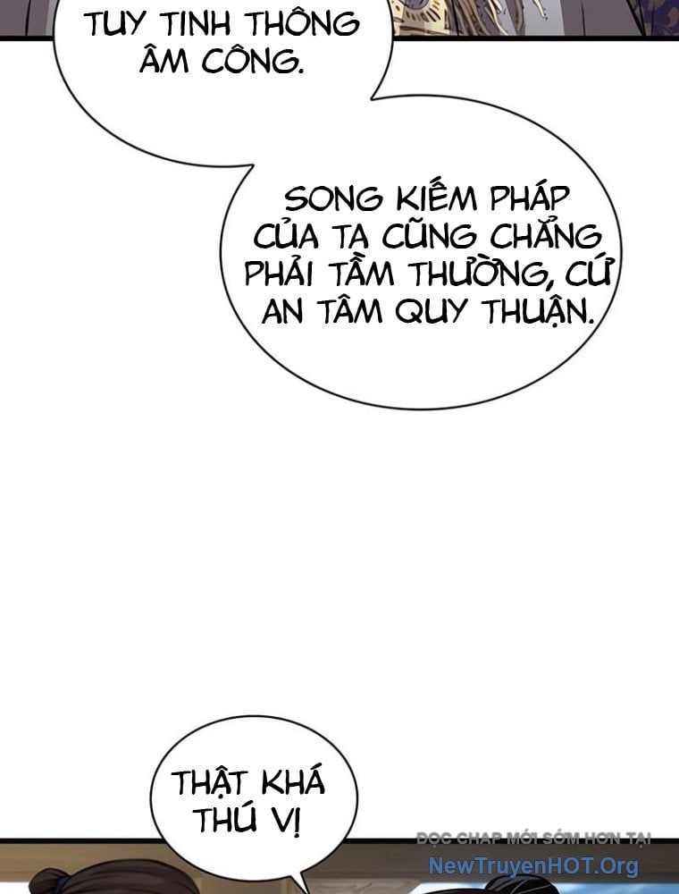page_20