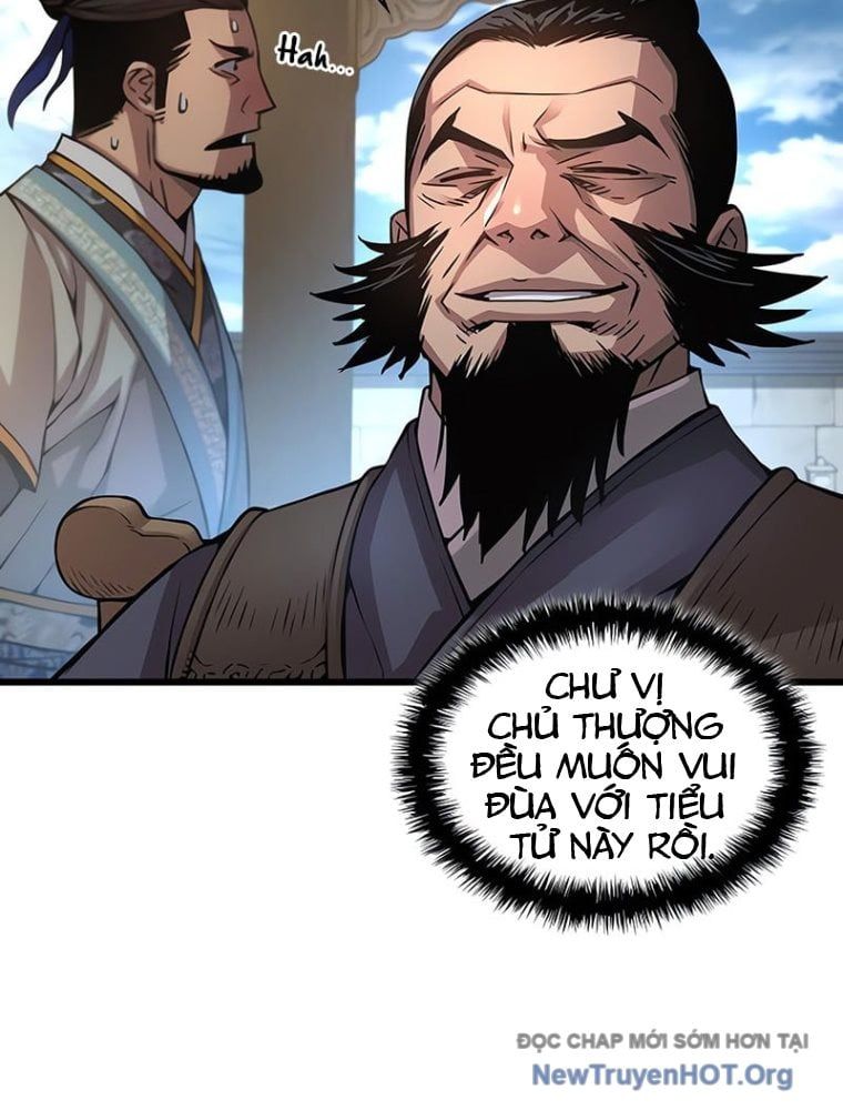 page_21