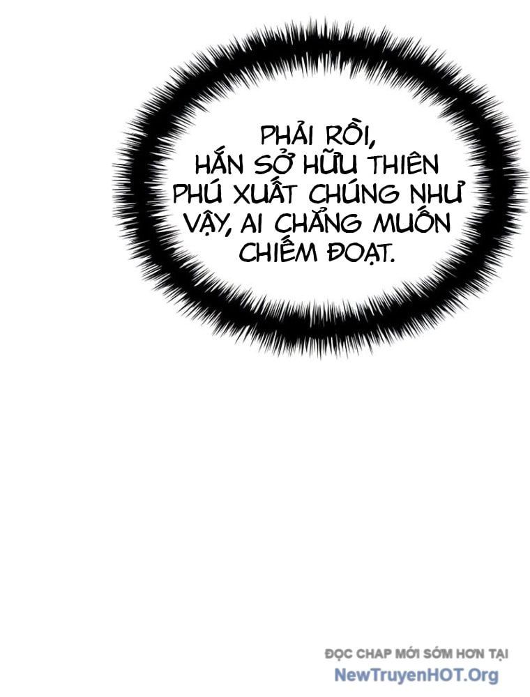page_24