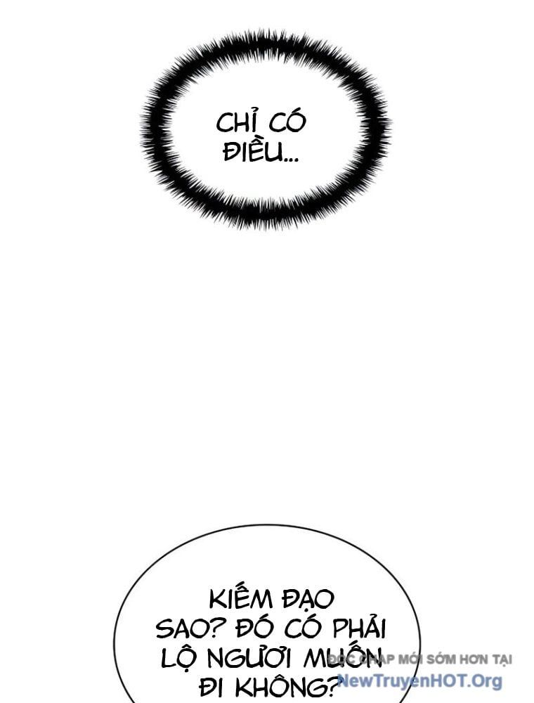 page_25