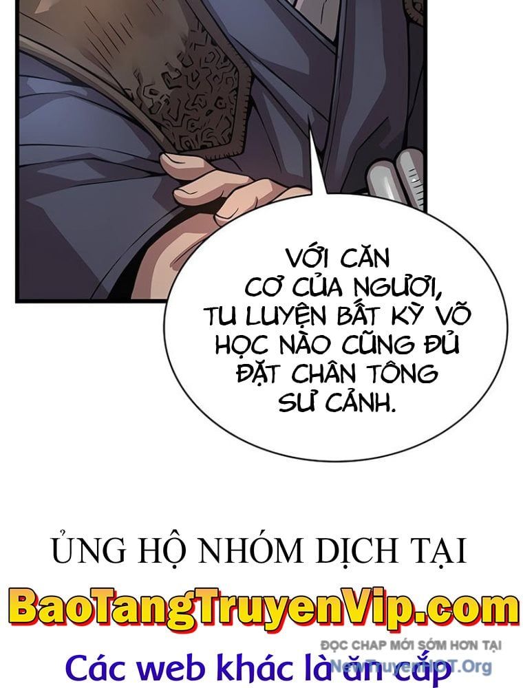 page_29