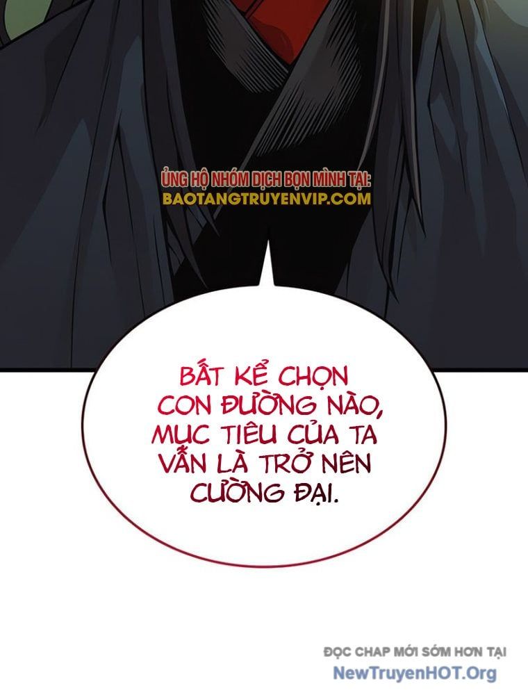 page_33
