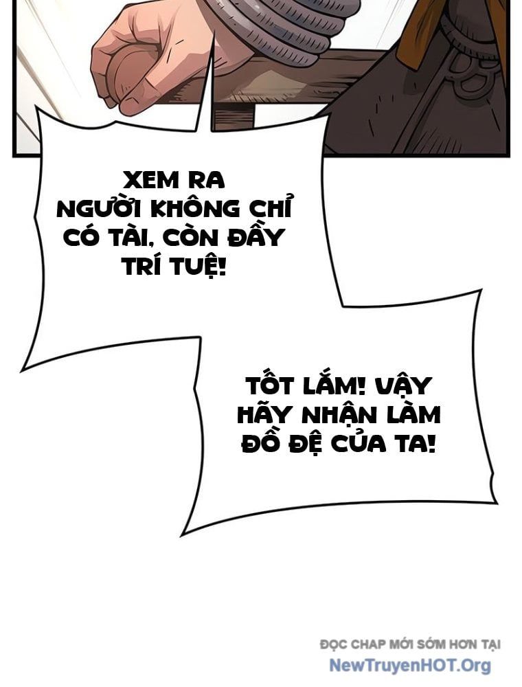 page_37