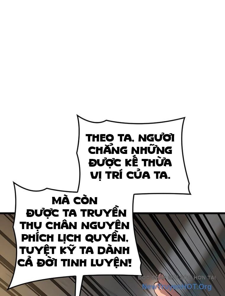 page_38