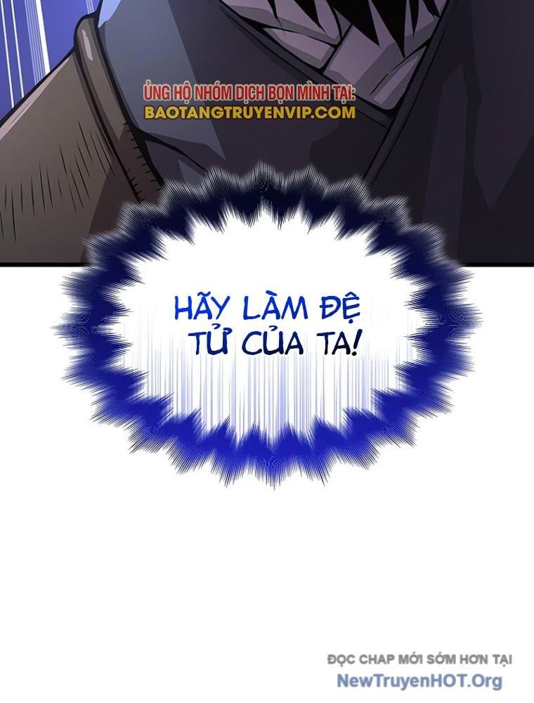 page_43