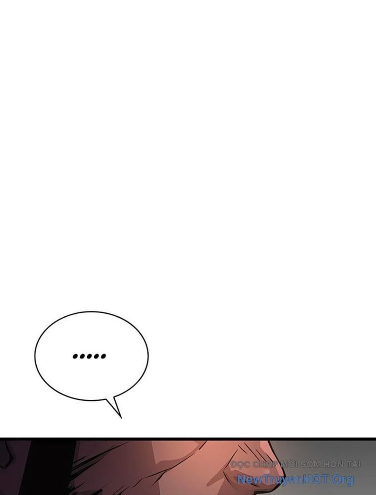 page_44