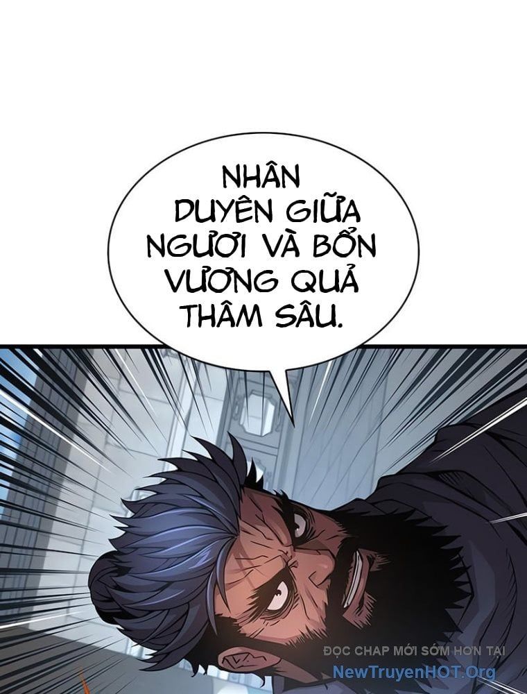 page_46