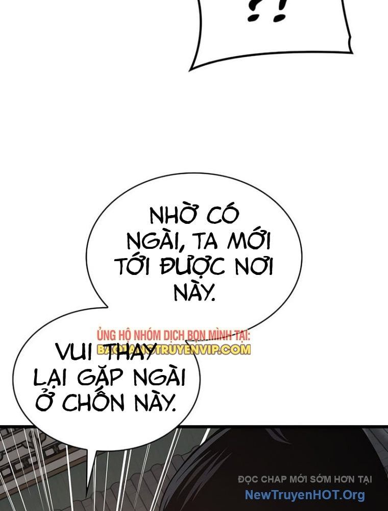 page_48