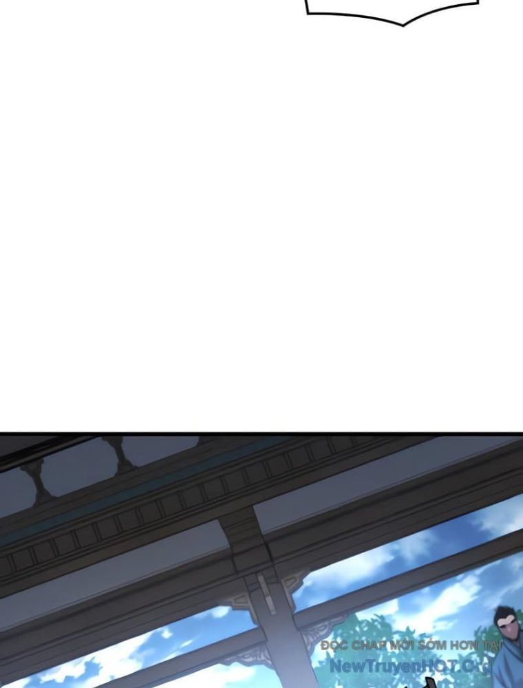 page_50