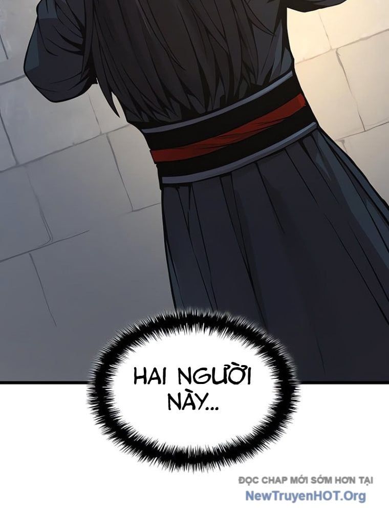 page_52