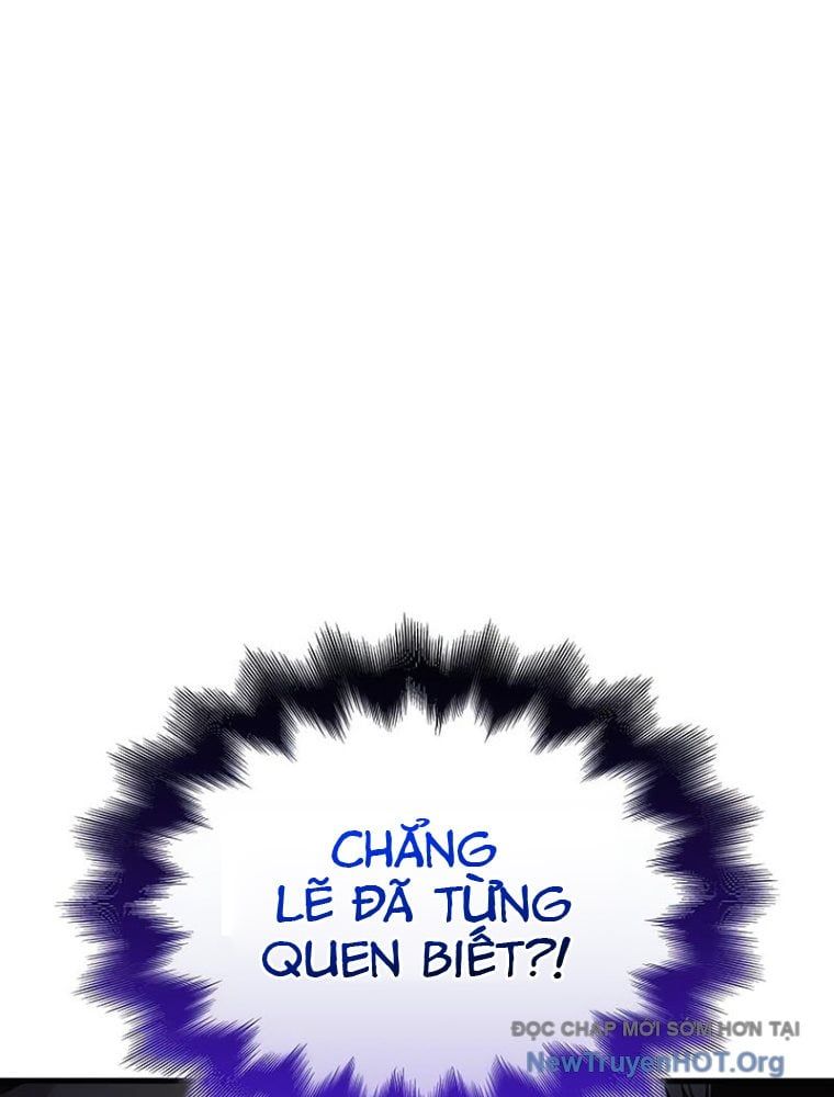 page_53