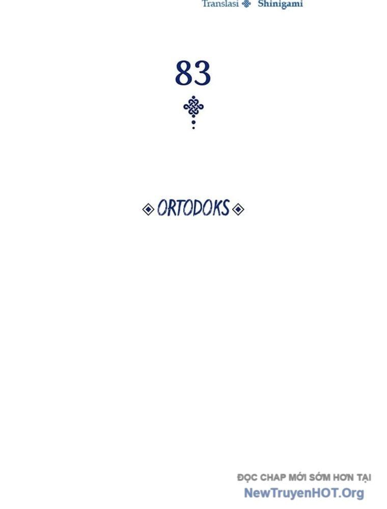 page_57