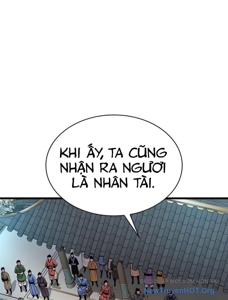 page_58