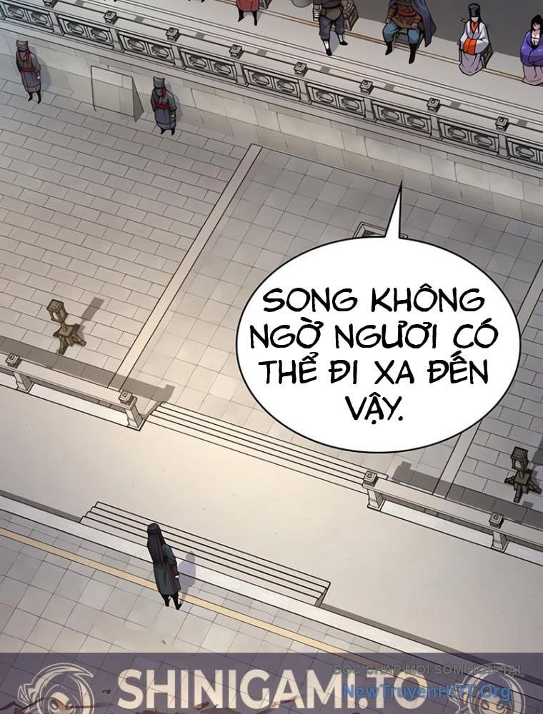 page_59