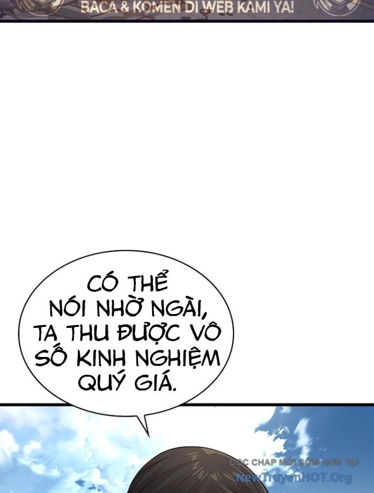 page_60