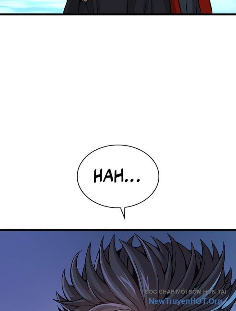 page_62