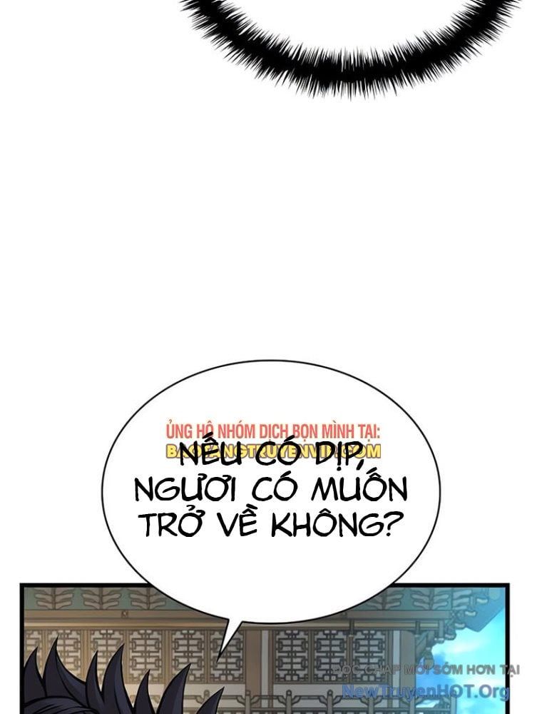page_64
