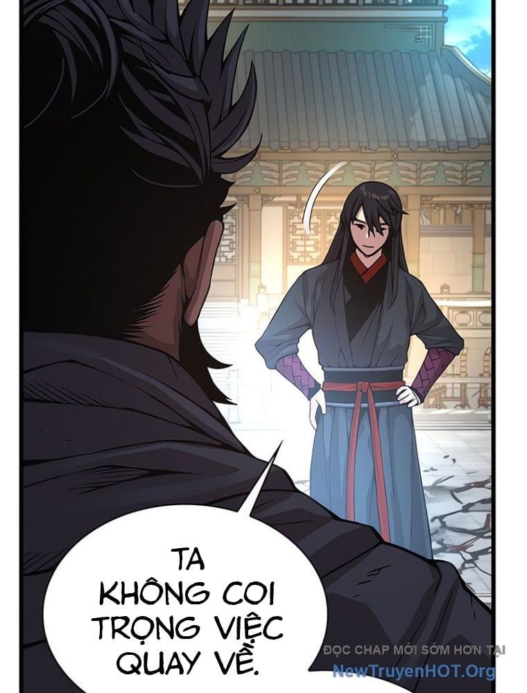 page_65