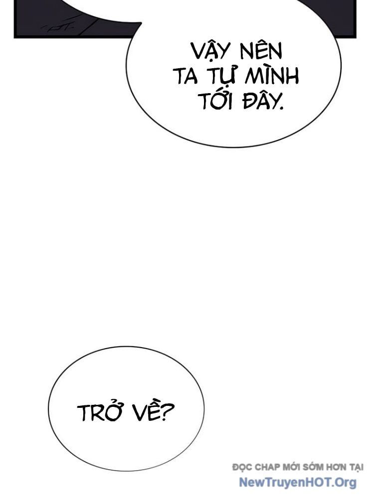 page_66