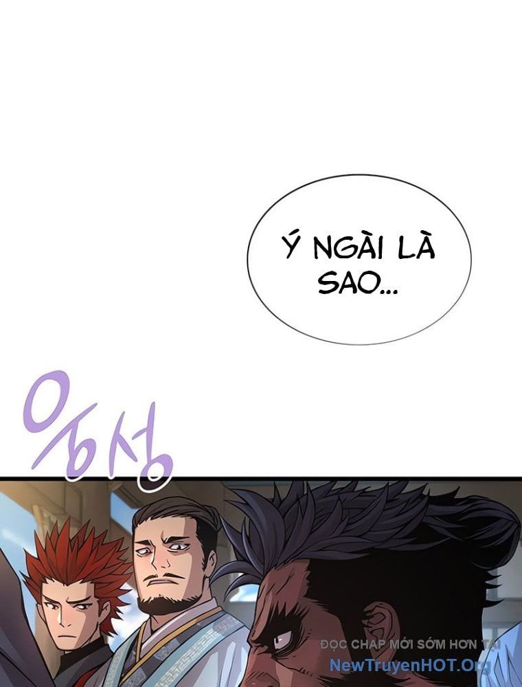 page_67