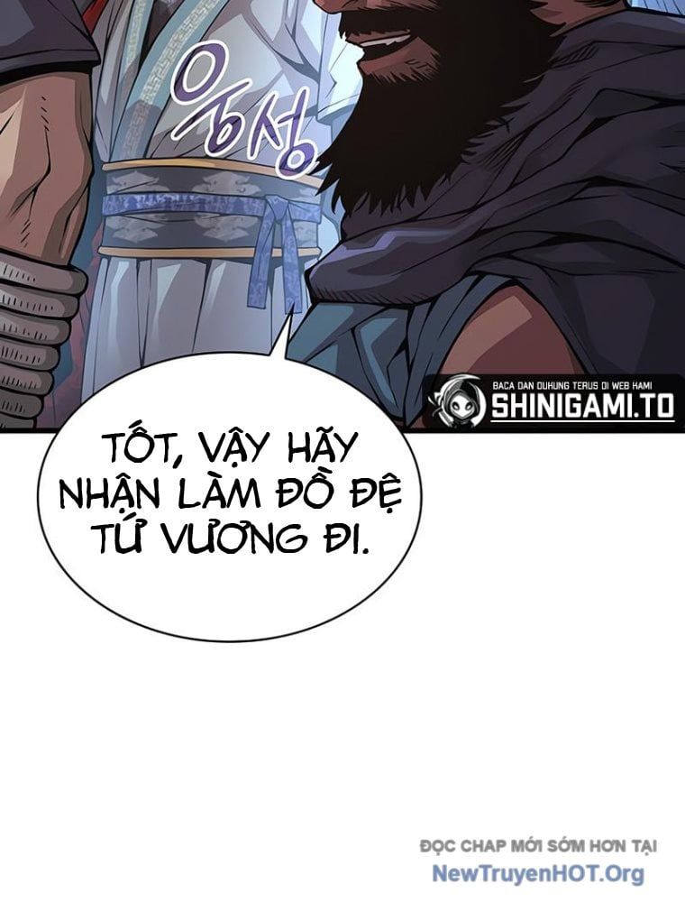page_68