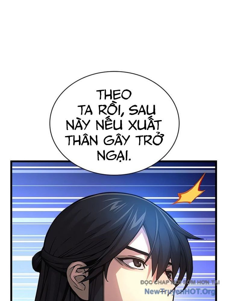 page_69
