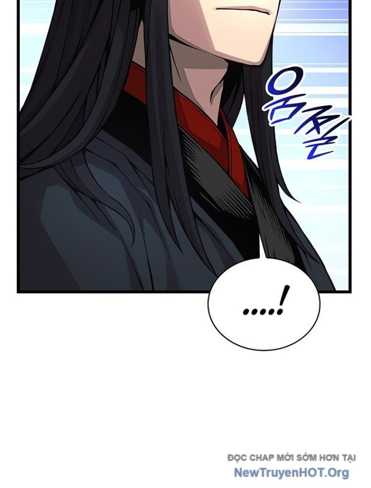 page_70