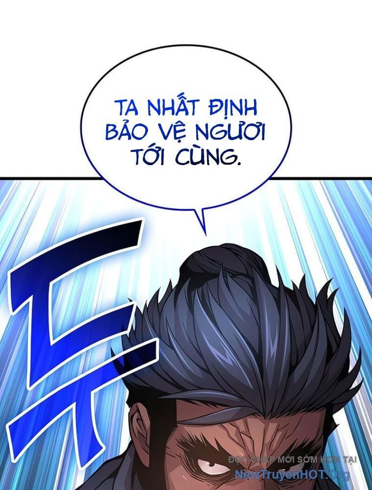 page_71