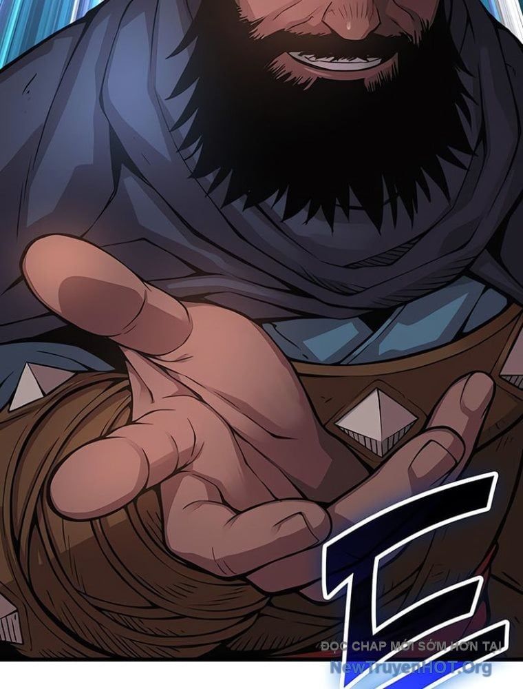 page_72