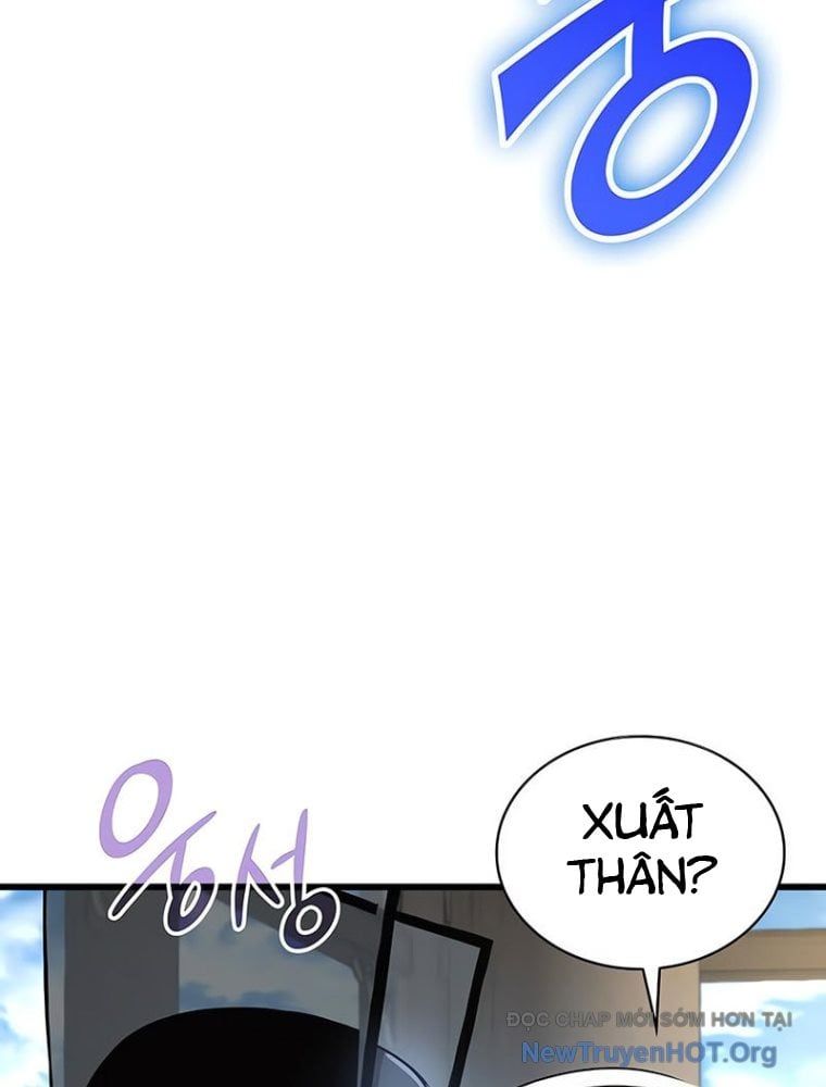 page_73