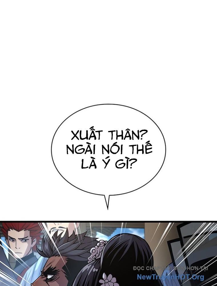 page_75