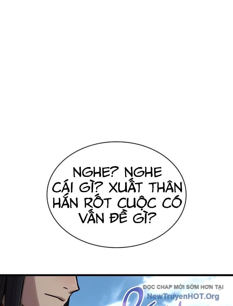 page_77