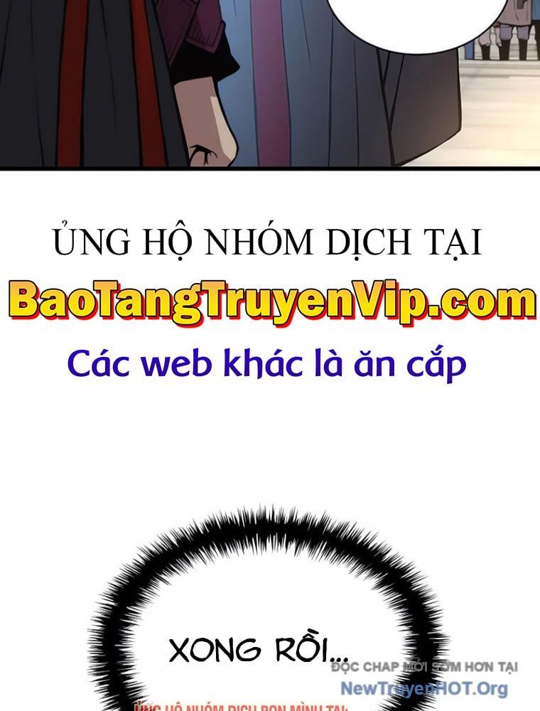 page_79