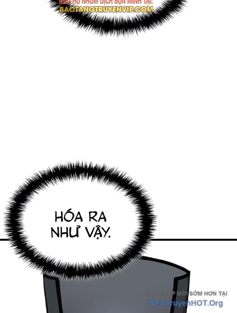 page_80