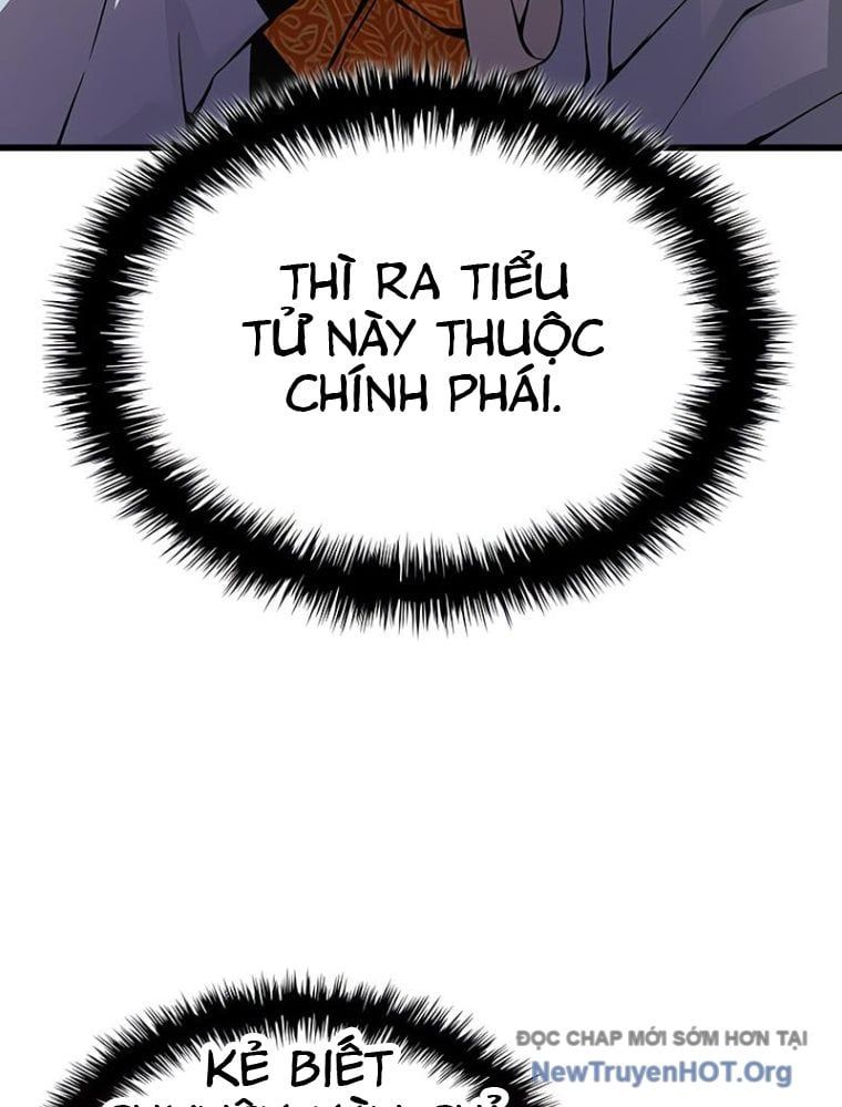 page_82