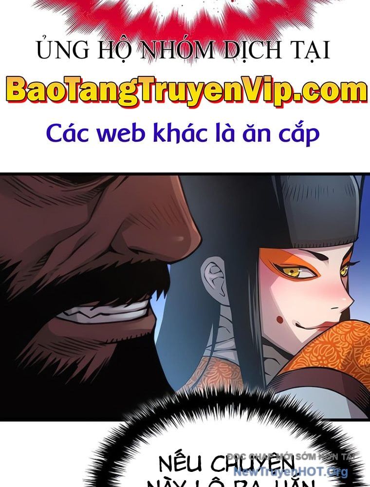page_86