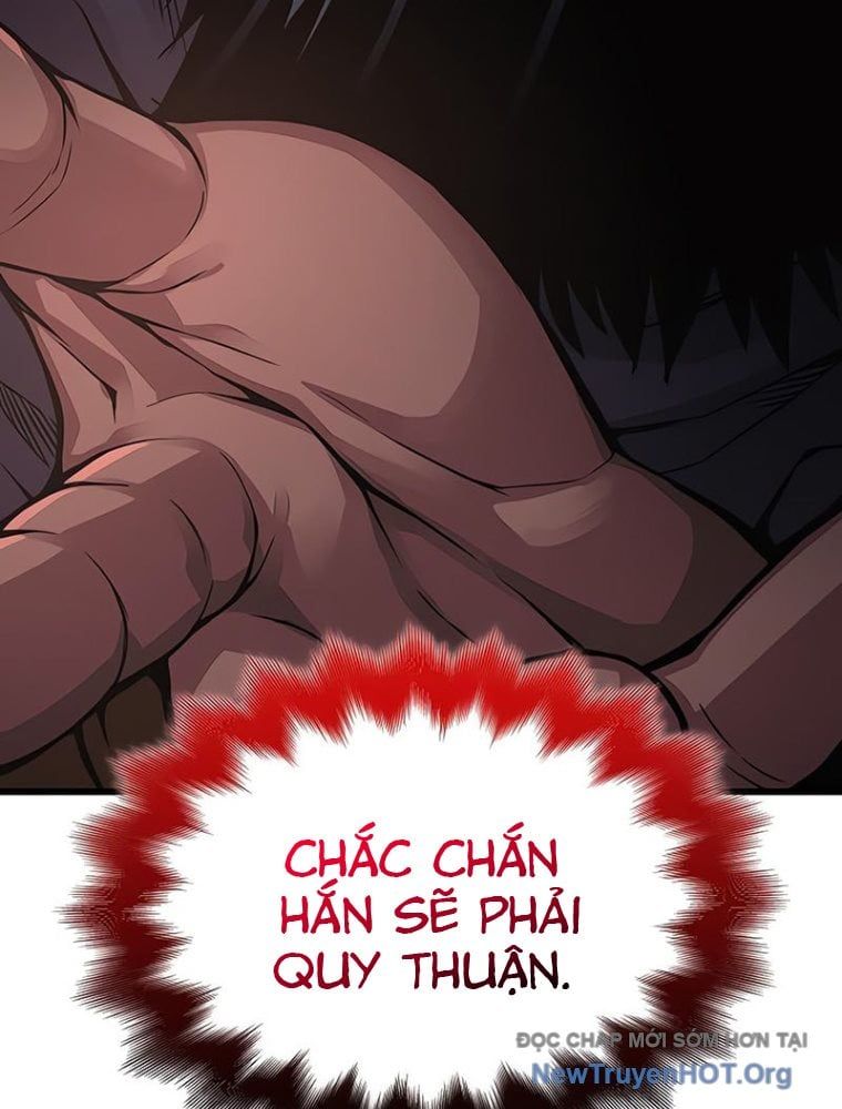 page_89