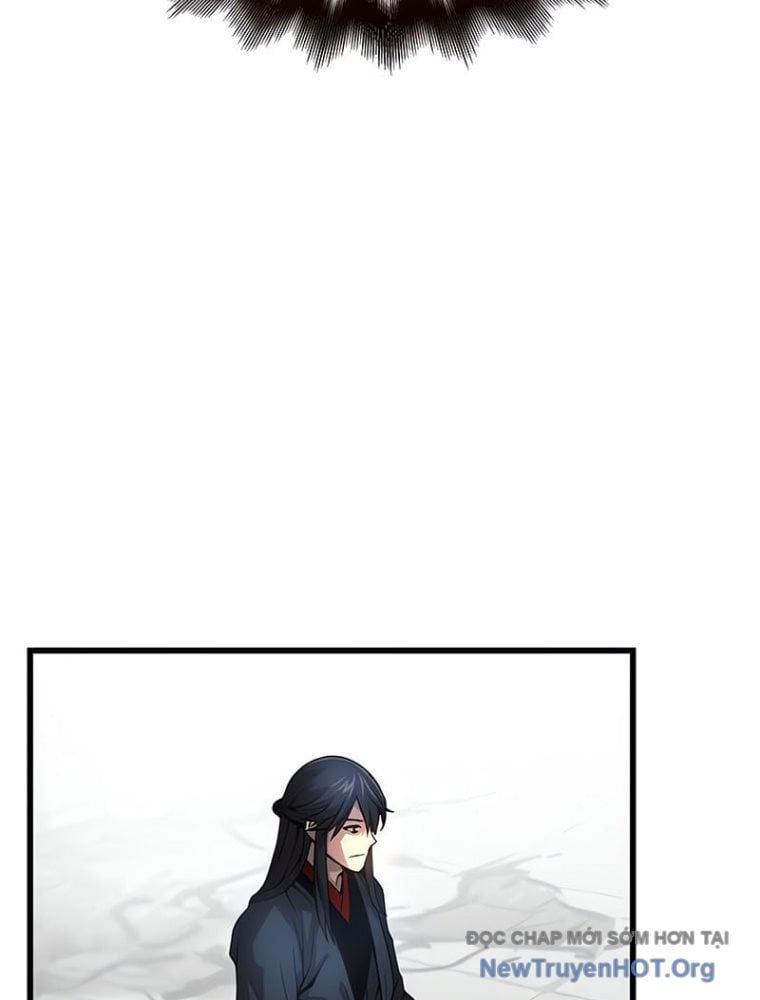 page_90