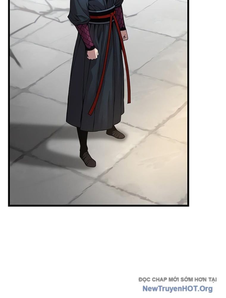 page_91