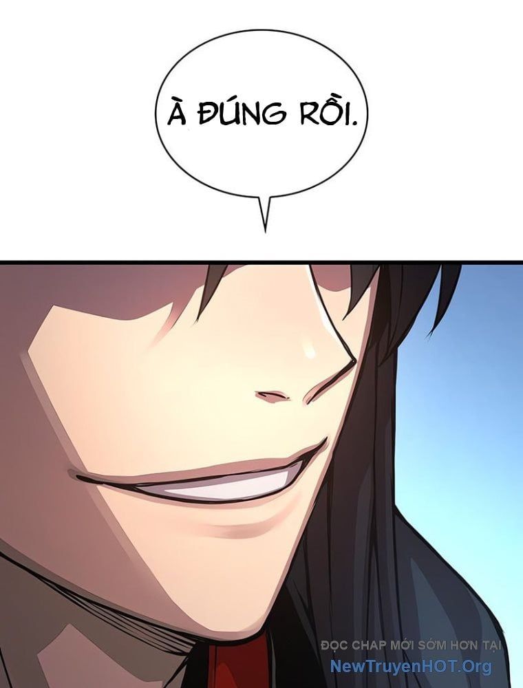 page_92