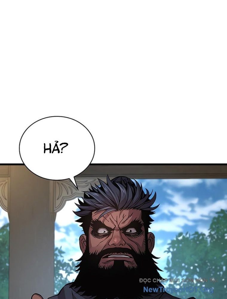 page_94