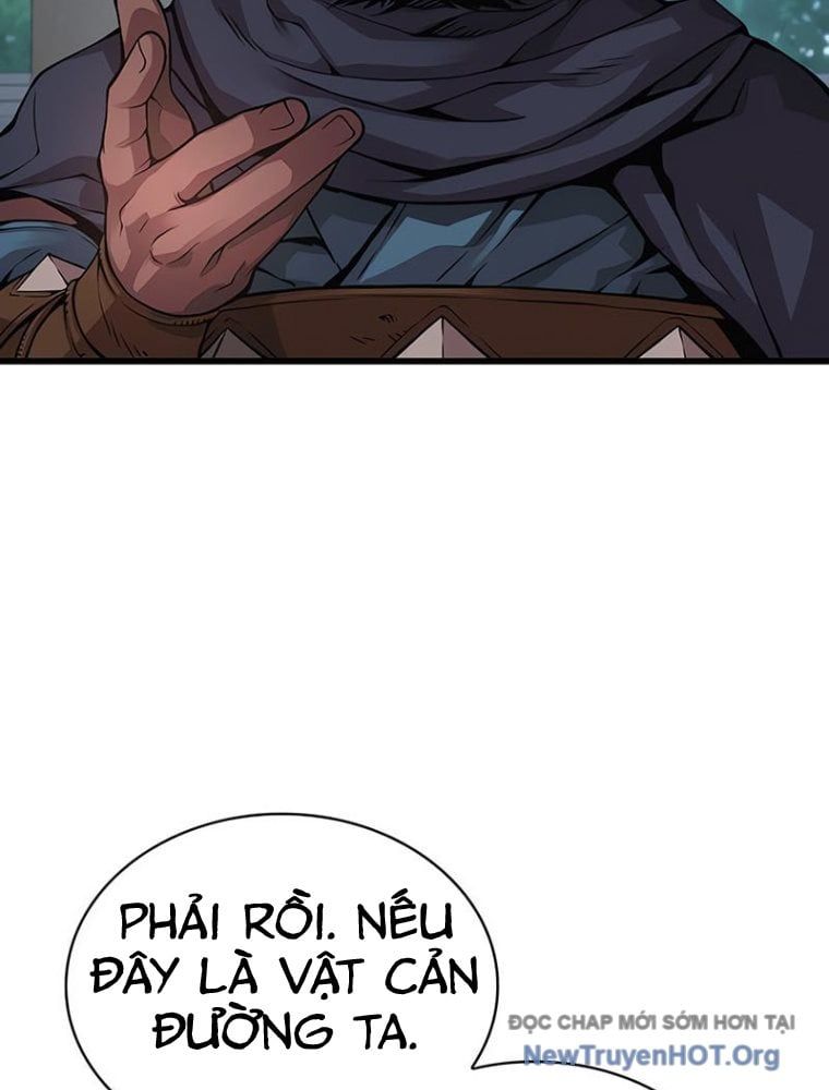 page_95