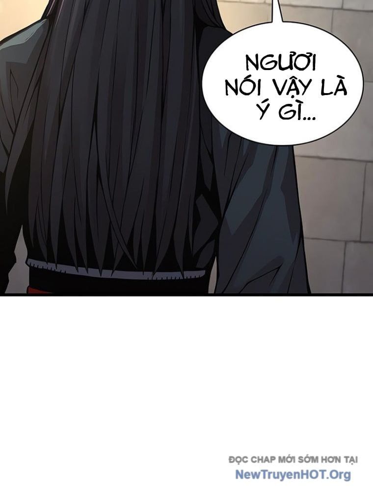 page_97