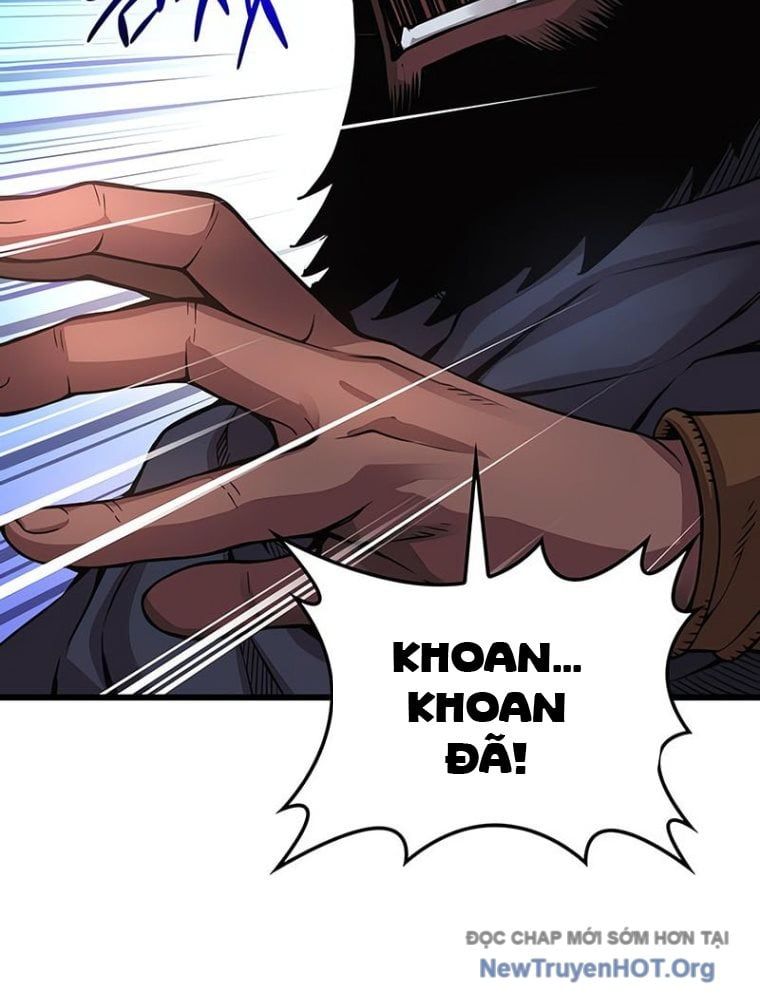 page_99