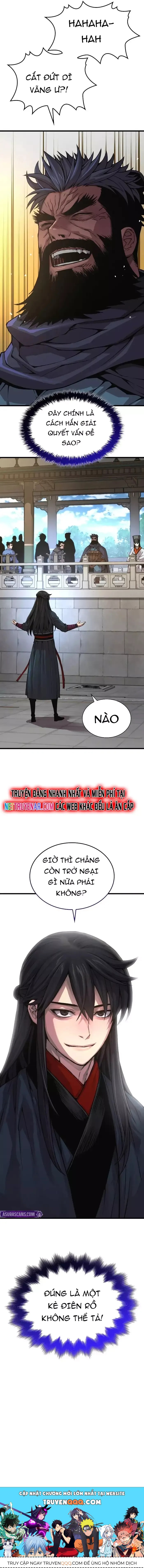 page_15
