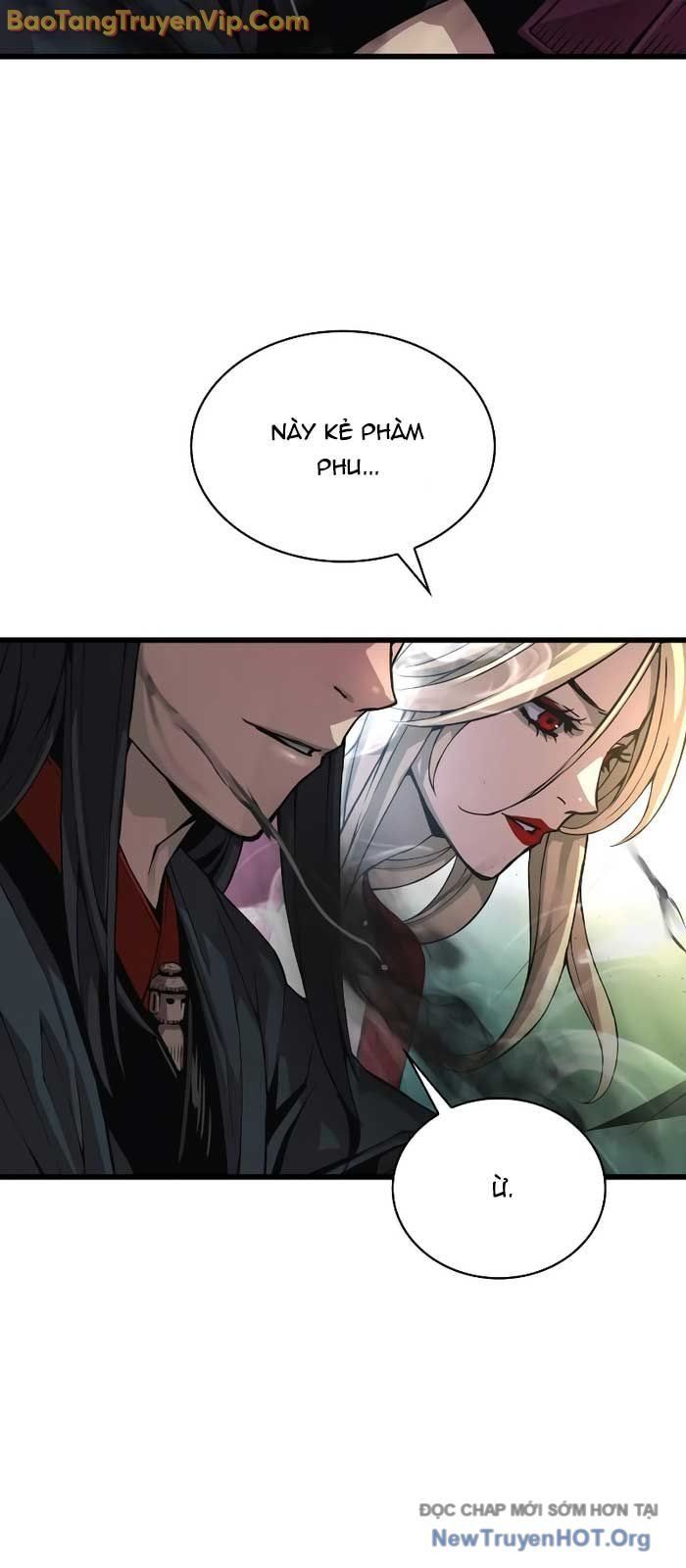 page_100